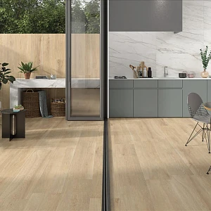 Tacora STN Ceramica