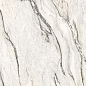 Duster Bianco 60x120 Realistik