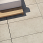 610010004083 Fossil X2 Sand Ret 60x120 Italon фото в миниатюре 7