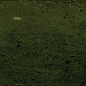 Cerdena Pevero 5x40 Monopole Ceramica