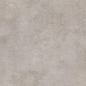 Concreto Grey 60x120 Prime Ceramics