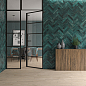 Asly Ecoceramic