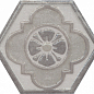 HGD/A293/SG1010 Тюрен 10.4*12 Kerama Marazzi