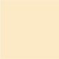 5011 Калейдоскоп желтый 20*20 Kerama Marazzi