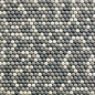 Pixel mist (стекло) 325*318 Bonaparte
