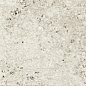 Stone Sand 10x20 Ribesalbes