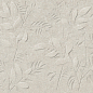 031.872.0119.14026 Rlv Cleo Amelie Sand Mate Rect 30x90 TAU Ceramica фото в миниатюре 8