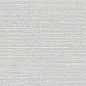 Moon Gris RL 30x120 Emigres