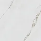 KM6060G0981R Марсель белый матовый обрезной 60x60x0,9 Kerama Marazzi фото в миниатюре 2