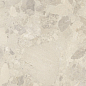 CR BIT 12B RM 60x120 Imola Ceramica