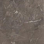 Heritage Luxe Brown Glossy 6mm 120x280 Rex Ceramiche