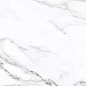 Statuario Eva 1200x600 Velsaa