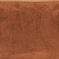 002700 San Remo Amber 5x25 Monopole Ceramica