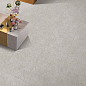 N40042 Basalt Stone Pearl Matt 60x120 Neodom