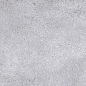 NR211 Nemo Light Grey 60x120 PrimaVera