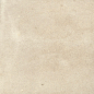 40849 Afra Sand/10,7X10,7/R 10,7x10,7 Harmony фото в миниатюре 24