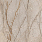 610015000680 Stellaris Elegant Silver Lap Ret 60x120 Italon
