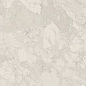 K020 Arkigem Nube Ret 60x120 Marca Corona фото в миниатюре 6