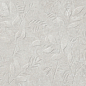 031.872.0108.14026 Rlv Cleo Amelie White Mate Rect 30x90 TAU Ceramica фото в миниатюре