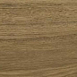 Naku Nature 20x120 Azulev
