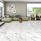 Marmo NT Ceramic