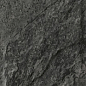 Ardis Dark Elewacja Struktura Mat B1a 39,7x6,5 Paradyz