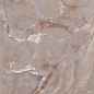 LU628356 Onice Malaga Lucidato 8mm 60x120 IRIS FMG