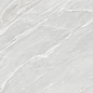 60120TAM15P Tamarino полированный 600x1200x7 New Trend