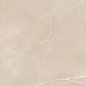 NL01 Nolana Beige Полированный Рект. 60x60x10 Estima