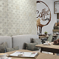 A042409 Palanzo Ecru Rect. 60x60 Ape Ceramica