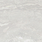 Torino Ice 42*42 Керлайф
