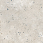 Concepta Beige/Концепта  Бежевый MR 60x60 Idalgo (Идальго)