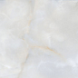 CV20219 Onyx Cielo Glossy 60x120 Neodom