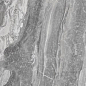 Rossy Grey sugar 60x120 Realistik