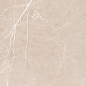 GT60601202MR Inspiro Бежевый 60x60 Global Tile