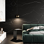Marble  Artcer