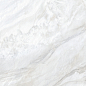 GFU04MAS07R Marmaris Sugar 600x600x9.5 Alma Ceramica (Уралкерамика)