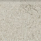 K-2012/MR/p01 Плинтус Fabrika Beige 76x1200x10 Kerranova