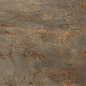 133451 Bold Lively Naturale Rettificato 60x120 Naxos