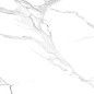 60120CLM15P Calacatta Montreal 60x120 LCM