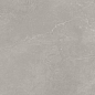 MM02 Magmas Grey неполированный 60x120 Ametis by Estima