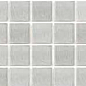 GL01S 2x2 32.7x32.7 ROSE MOSAIC