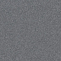 TAA35065 Taurus Granit 30x30 RAKO