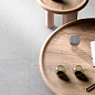 FlakeCement Vitra