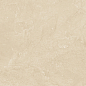 GP36ALA11 Altai Beige матовый 300x600x8 Artkera Group
