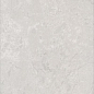 8349 Ферони серый светлый матовый 20x30 Kerama Marazzi