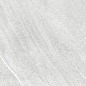 NR239 Rigel White Рельеф 60x120 PrimaVera