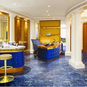 Marble Ceramic Gani