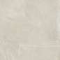 610010002678 Continuum Pure 60x120 Italon