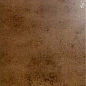 EVOLUTION OXIDO 49.1x49.1 Ceracasa